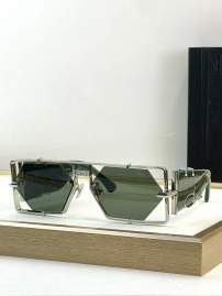 Picture of Cazal Sunglasses _SKUfw76161136fw